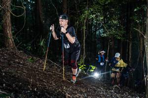 BIB: 
                            <button type="button" onclick="openModal(19041909)" class="btn btn-primary btn-sm float-right btn-popup" data-toggle="modal" data-target=".modal-high-quality">
                        <i class="fas fa-shopping-cart"></i> Add to Cart
                    </button>
                                            <button type="button" onclick="isThisMe(19041909, true)" class="btn btn-success btn-sm float-right btn-popup btn-isme hidden" data-toggle="tooltip" data-placement="bottom" title="นี่คือรูปของคุณใช่ไหม คลิกที่นี่เพื่อเอาเข้าอัลบั้ม">
                        <i class="fas fa-plus"></i> Add to album
                    </button>
                    <button type="button" onclick="isThisMe(19041909, false)" class="btn btn-warning btn-sm float-right btn-popup btn-isnotme hidden">
                        <i class="fas fa-ban"></i> Remove from album
                    </button>